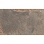 Edimax Astor More 4L37 Sunset Керамогранит 45,3x75,8 см, Италия, под камень  - фото 24