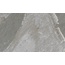 Edimax Astor More 4L36 Sage Керамогранит 45,3x75,8 см, Италия, под камень  - фото 3