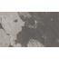 Edimax Astor More 4L36 Sage Керамогранит 45,3x75,8 см, Италия, под камень  - фото 16