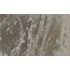 Edimax Astor More 4L36 Sage Керамогранит 45,3x75,8 см, Италия, под камень  - фото 12