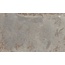 Edimax Astor More 4L36 Sage Керамогранит 45,3x75,8 см, Италия, под камень  - фото 19