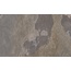 Edimax Astor More 4L36 Sage Керамогранит 45,3x75,8 см, Италия, под камень  - фото 2