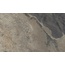 Edimax Astor More 4L36 Sage Керамогранит 45,3x75,8 см, Италия, под камень  - фото 9