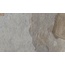 Edimax Astor More 4L36 Sage Керамогранит 45,3x75,8 см, Италия, под камень  - фото 10