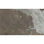 Edimax Astor More 4L36 Sage Керамогранит 45,3x75,8 см, Италия, под камень  - фото 4