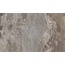 Edimax Astor More 4L36 Sage Керамогранит 45,3x75,8 см, Италия, под камень  - фото 6
