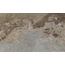 Edimax Astor More 4L36 Sage Керамогранит 45,3x75,8 см, Италия, под камень  - фото 25