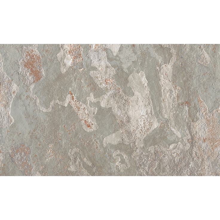 エミ様 4L36 More Sage 45,3x75,8 керамогранит от Edimax Astor купить