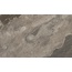 Edimax Astor More 4L36 Sage Керамогранит 45,3x75,8 см, Италия, под камень  - фото 1