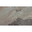 Edimax Astor More 4L36 Sage Керамогранит 45,3x75,8 см, Италия, под камень  - фото 14