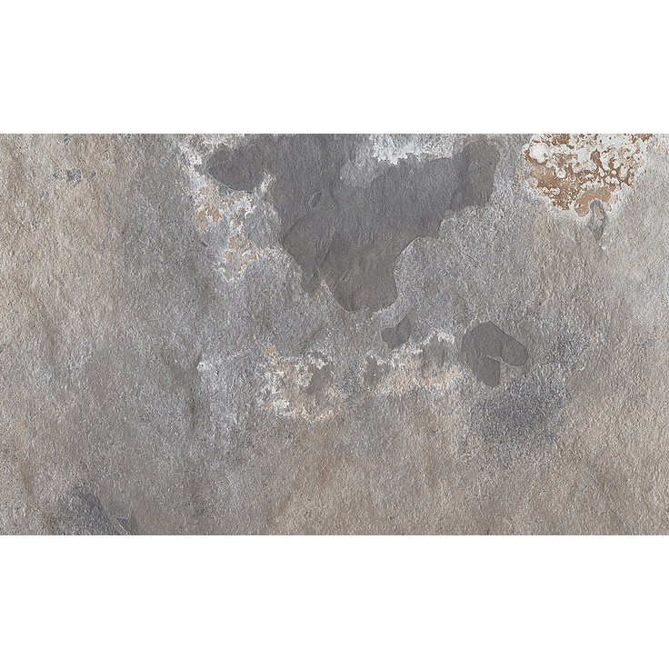 エミ様 4L36 More Sage 45,3x75,8 керамогранит от Edimax Astor купить