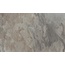 Edimax Astor More 4L36 Sage Керамогранит 45,3x75,8 см, Италия, под камень  - фото 7