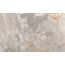 Edimax Astor More 4L35 Nut Керамогранит 45,3x75,8 см, Италия, под камень  - фото 15