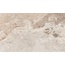 Edimax Astor More 4L35 Nut Керамогранит 45,3x75,8 см, Италия, под камень  - фото 12