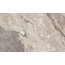 Edimax Astor More 4L35 Nut Керамогранит 45,3x75,8 см, Италия, под камень  - фото 2