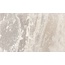 Edimax Astor More 4L35 Nut Керамогранит 45,3x75,8 см, Италия, под камень  - фото 1