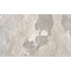 Edimax Astor More 4L35 Nut Керамогранит 45,3x75,8 см, Италия, под камень  - фото 11