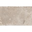 Edimax Astor More 4L35 Nut Керамогранит 45,3x75,8 см, Италия, под камень  - фото 3
