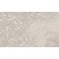 Edimax Astor More 4L35 Nut Керамогранит 45,3x75,8 см, Италия, под камень  - фото 9