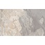 Edimax Astor More 4L35 Nut Керамогранит 45,3x75,8 см, Италия, под камень  - фото 14