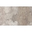 Edimax Astor More 4L35 Nut Керамогранит 45,3x75,8 см, Италия, под камень  - фото 7