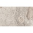 Edimax Astor More 4L35 Nut Керамогранит 45,3x75,8 см, Италия, под камень  - фото 8