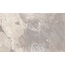 Edimax Astor More 4L35 Nut Керамогранит 45,3x75,8 см, Италия, под камень  - фото 19