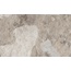 Edimax Astor More 4L35 Nut Керамогранит 45,3x75,8 см, Италия, под камень  - фото 16