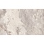 Edimax Astor More 4L35 Nut Керамогранит 45,3x75,8 см, Италия, под камень  - фото 6