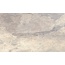 Edimax Astor More 4L35 Nut Керамогранит 45,3x75,8 см, Италия, под камень  - фото 22