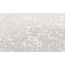 Edimax Astor More 4L34 Milk Керамогранит 45,3x75,8 см, Италия, под камень  - фото 8