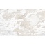 Edimax Astor More 4L34 Milk Керамогранит 45,3x75,8 см, Италия, под камень  - фото 2