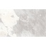 Edimax Astor More 4L34 Milk Керамогранит 45,3x75,8 см, Италия, под камень  - фото 24