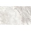 Edimax Astor More 4L34 Milk Керамогранит 45,3x75,8 см, Италия, под камень  - фото 7