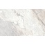 Edimax Astor More 4L34 Milk Керамогранит 45,3x75,8 см, Италия, под камень  - фото 13