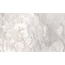 Edimax Astor More 4L34 Milk Керамогранит 45,3x75,8 см, Италия, под камень  - фото 6