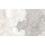 Edimax Astor More 4L34 Milk Керамогранит 45,3x75,8 см, Италия, под камень  - фото 12