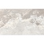Edimax Astor More 4L34 Milk Керамогранит 45,3x75,8 см, Италия, под камень  - фото 10
