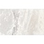 Edimax Astor More 4L34 Milk Керамогранит 45,3x75,8 см, Италия, под камень  - фото 20