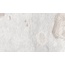 Edimax Astor More 4L34 Milk Керамогранит 45,3x75,8 см, Италия, под камень  - фото 5