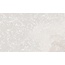 Edimax Astor More 4L34 Milk Керамогранит 45,3x75,8 см, Италия, под камень  - фото 4