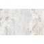 Edimax Astor More 4L34 Milk Керамогранит 45,3x75,8 см, Италия, под камень  - фото 15