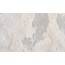 Edimax Astor More 4L34 Milk Керамогранит 45,3x75,8 см, Италия, под камень  - фото 17