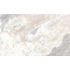 Edimax Astor More 4L34 Milk Керамогранит 45,3x75,8 см, Италия, под камень  - фото 1