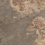 Edimax Astor More 3NY2 Sunset Керамогранит 30x30 см, Италия, под камень  - фото 22