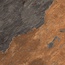 Edimax Astor More 3NY2 Sunset Керамогранит 30x30 см, Италия, под камень  - фото 13