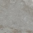 Edimax Astor More 3NY3 Sage Керамогранит 30x30 см, Италия, под камень  - фото 27
