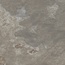 Edimax Astor More 3NY3 Sage Керамогранит 30x30 см, Италия, под камень  - фото 8