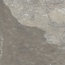 Edimax Astor More 3NY3 Sage Керамогранит 30x30 см, Италия, под камень  - фото 10