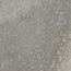 Edimax Astor More 3NY3 Sage Керамогранит 30x30 см, Италия, под камень  - фото 22